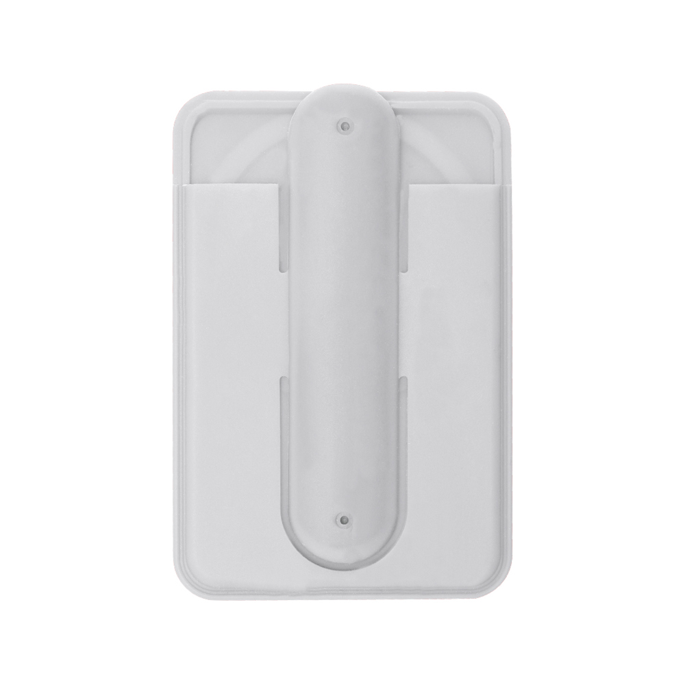 Kaartenhouder Steun Roch - BLA