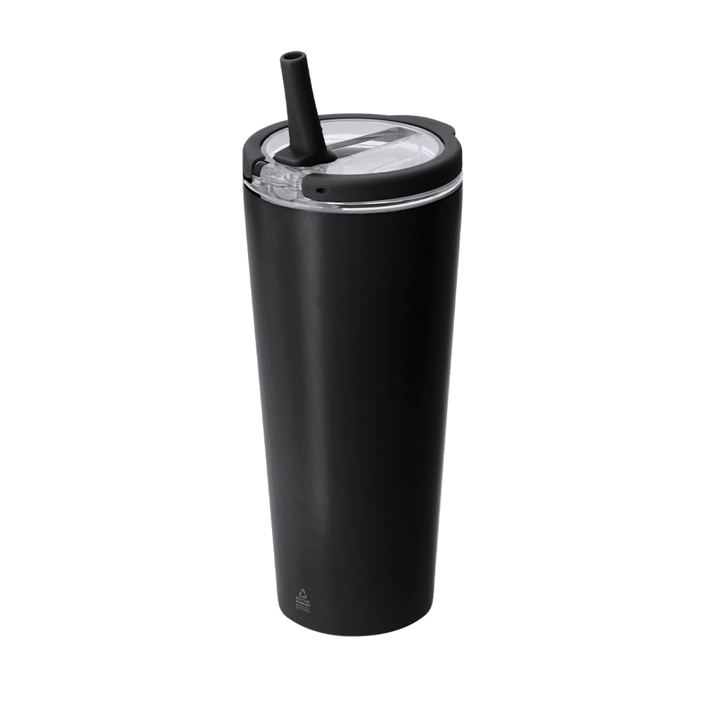 Beker-Fles Calten