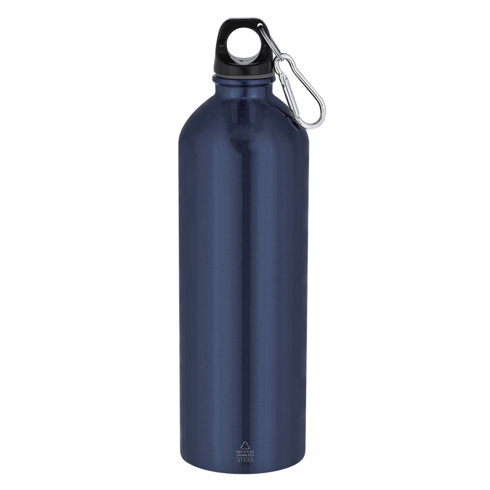 Fles Graims - kopen of bedrukken - MAR