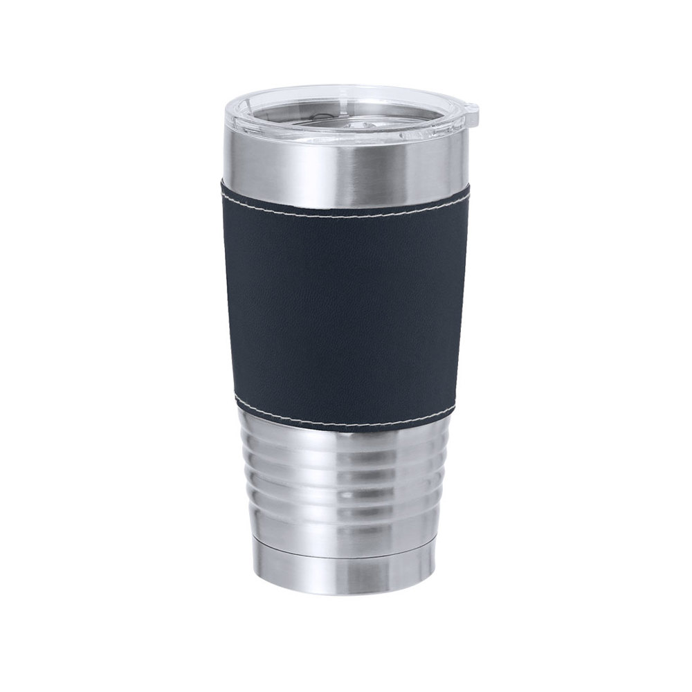 Beker-Fles Zuncex - voor bedrijven en relatiegeschenken - MAR