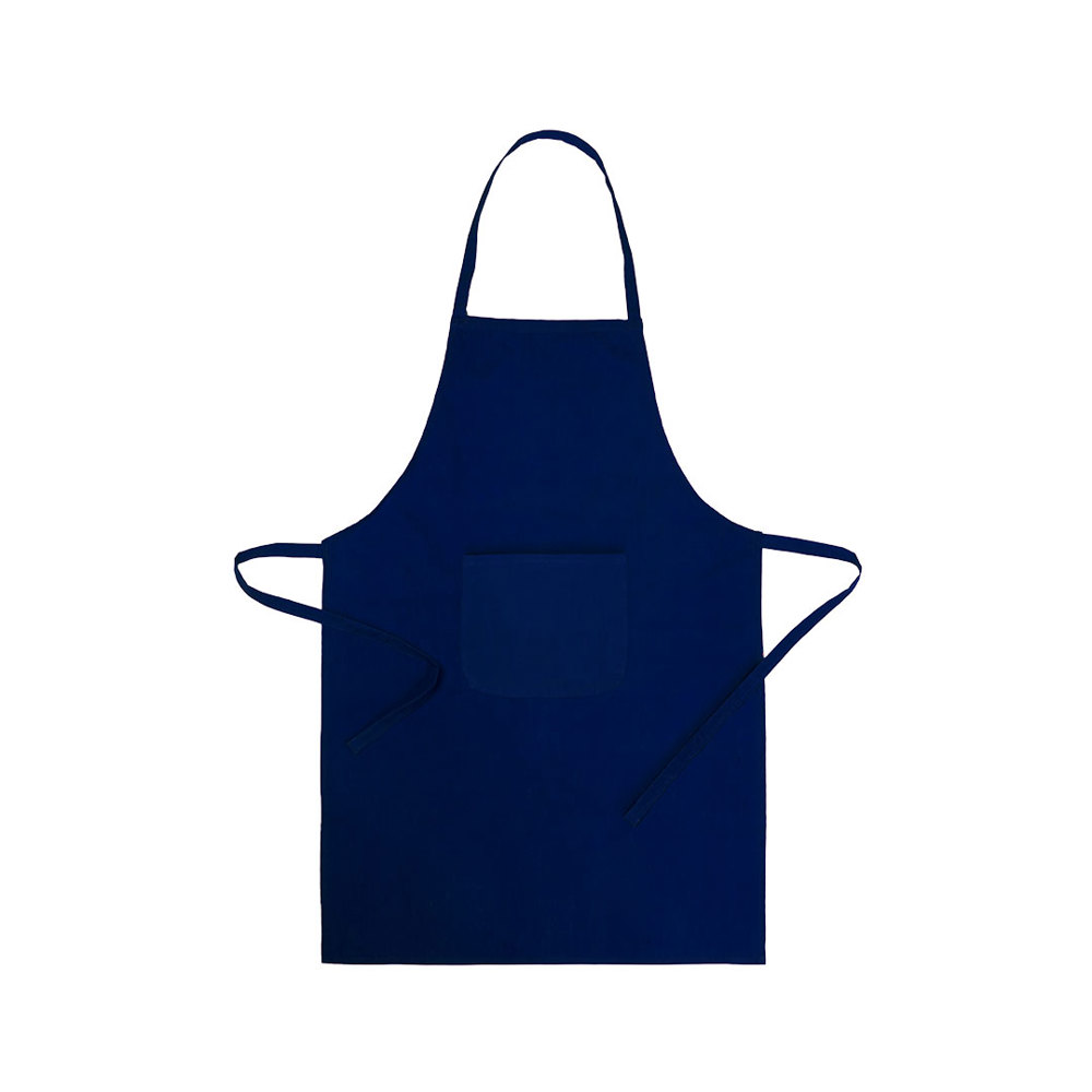 Schort Xigor - met logo of onbedrukt bestellen - MAR