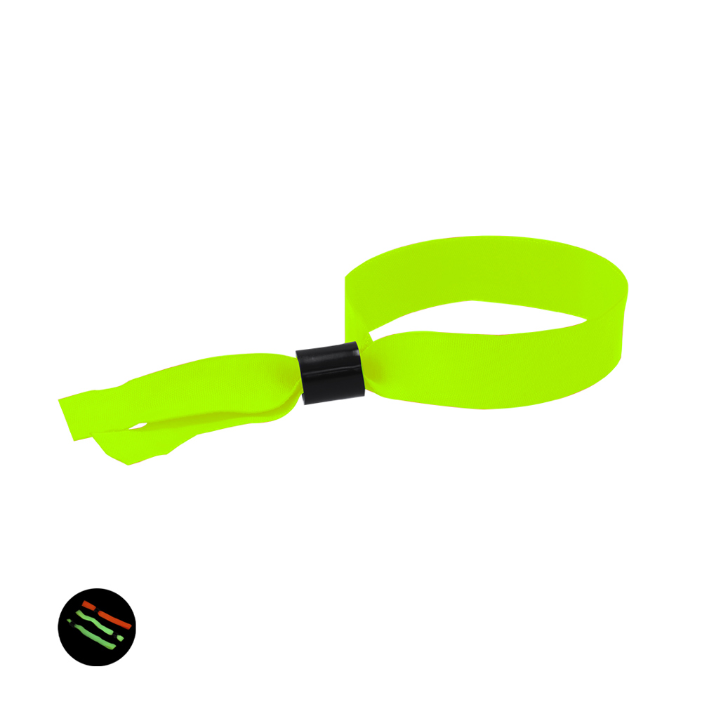 Armband Clasmy - voor bedrijven en relatiegeschenken