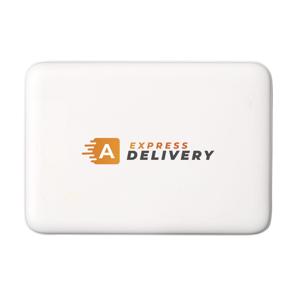 Optima GRS 5000mAh Magnetic Powerbank