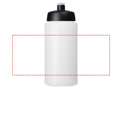 Baseline® Plus drinkfles van 500 ml